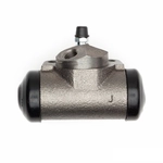 Order DYNAMIC FRICTION COMPANY - 375-54063 - Drum Brake Wheel Cylinder For Your Vehicle