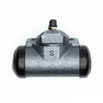 Order Rear Left Wheel Cylinder by DYNAMIC FRICTION COMPANY - 375-54065 For Your Vehicle
