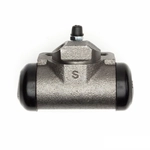 Order DYNAMIC FRICTION COMPANY - 375-54065 - Drum Brake Wheel Cylinder For Your Vehicle