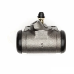 Order DYNAMIC FRICTION COMPANY - 375-54072 - Drum Brake Wheel Cylinder For Your Vehicle