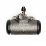 Order DYNAMIC FRICTION COMPANY - 375-54092 - Drum Brake Wheel Cylinder For Your Vehicle
