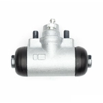 Order DYNAMIC FRICTION COMPANY - 375-59006 - Drum Brake Wheel Cylinder For Your Vehicle