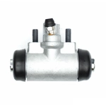 Order DYNAMIC FRICTION COMPANY - 375-59011 - Drum Brake Wheel Cylinder For Your Vehicle