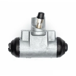 Order DYNAMIC FRICTION COMPANY - 375-59022 - Drum Brake Wheel Cylinder For Your Vehicle