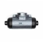 Order DYNAMIC FRICTION COMPANY - 375-72002 - Rear Driver Side Drum Brake Wheel Cylinder For Your Vehicle