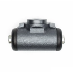 Order DYNAMIC FRICTION COMPANY - 375-72004 - Rear Driver Side Drum Brake Wheel Cylinder For Your Vehicle