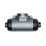 Order DYNAMIC FRICTION COMPANY - 375-72007 - Rear Driver Side Drum Brake Wheel Cylinder For Your Vehicle