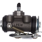 Order DYNAMIC FRICTION COMPANY - 375-72019 - Drum Brake Wheel Cylinder For Your Vehicle