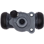 Order Rear Left Wheel Cylinder by DYNAMIC FRICTION COMPANY - 375-76003 For Your Vehicle