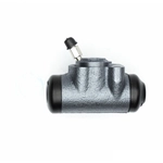 Order DYNAMIC FRICTION COMPANY - 375-76007 - Rear Driver Side Drum Brake Wheel Cylinder For Your Vehicle