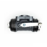 Order Rear Left Wheel Cylinder by DYNAMIC FRICTION COMPANY - 375-76039 For Your Vehicle