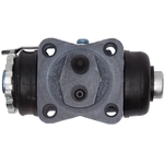 Order DYNAMIC FRICTION COMPANY - 375-76041 - Drum Brake Wheel Cylinder For Your Vehicle