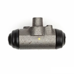 Order DYNAMIC FRICTION COMPANY - 375-80003 - Drum Brake Wheel Cylinder For Your Vehicle