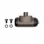 Order DYNAMIC FRICTION COMPANY - 375-80009 - Drum Brake Wheel Cylinder For Your Vehicle