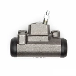 Order DYNAMIC FRICTION COMPANY - 375-80015 - Drum Brake Wheel Cylinder For Your Vehicle