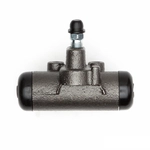 Order DYNAMIC FRICTION COMPANY - 375-80025 - Drum Brake Wheel Cylinder For Your Vehicle