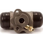 Order Rear Left Wheel Cylinder by KINGSTAR - 14-WC370146 For Your Vehicle