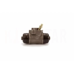 Order Rear Left Wheel Cylinder by KINGSTAR - 14-WC370196 For Your Vehicle