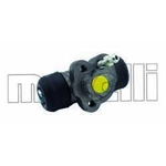 Order METELLI SPA - 04-0269 - Rear Left Wheel Cylinder For Your Vehicle