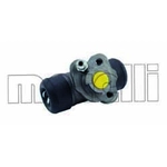 Order METELLI SPA - 04-0270 - Rear Left Wheel Cylinder For Your Vehicle