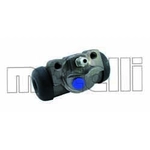 Order METELLI SPA - 04-0289 - Rear Left Wheel Cylinder For Your Vehicle