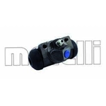 Order Rear Left Wheel Cylinder by METELLI SPA - 04-0290 For Your Vehicle