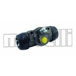 Order Rear Left Wheel Cylinder by METELLI SPA - 04-0378 For Your Vehicle