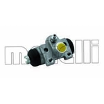 Order Rear Left Wheel Cylinder by METELLI SPA - 04-0382 For Your Vehicle