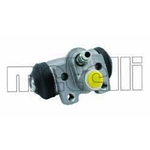 Order Rear Left Wheel Cylinder by METELLI SPA - 04-0484 For Your Vehicle