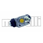 Order Rear Left Wheel Cylinder by METELLI SPA - 04-0708 For Your Vehicle