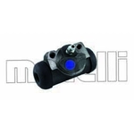 Order METELLI SPA - 04-0736 - Rear Left Brake Cylinder For Your Vehicle