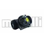 Order Rear Left Wheel Cylinder by METELLI SPA - 04-0787 For Your Vehicle