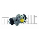 Order Rear Left Wheel Cylinder by METELLI SPA - 04-0796 For Your Vehicle