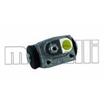 Order METELLI SPA - 04-0818 - Rear Left Brake Cylinder For Your Vehicle