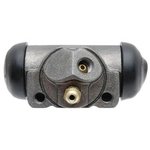 Order RAYBESTOS - WC17507-Rear Left Wheel Cylinder For Your Vehicle