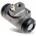 Order RAYBESTOS-WC9025-Rear Left Wheel Cylinder For Your Vehicle