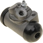 Order Rear Left Wheel Cylinder by RAYBESTOS - WC13388 For Your Vehicle