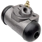 Order Rear Left Wheel Cylinder by RAYBESTOS - WC14522 For Your Vehicle