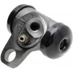 Order Rear Left Wheel Cylinder by RAYBESTOS - WC20932 For Your Vehicle