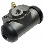 Order Rear Left Wheel Cylinder by RAYBESTOS - WC27190 For Your Vehicle