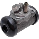 Order Rear Left Wheel Cylinder by RAYBESTOS - WC34474 For Your Vehicle