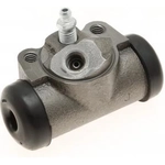 Order RAYBESTOS - WC36019 - Rear Left Wheel Cylinder For Your Vehicle