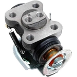 Order Rear Left Wheel Cylinder by RAYBESTOS - WC370008 For Your Vehicle