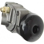 Order RAYBESTOS - WC370042 - Rear Left Wheel Cylinder For Your Vehicle