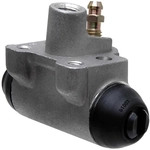 Order Rear Left Wheel Cylinder by RAYBESTOS - WC370064 For Your Vehicle