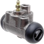 Order RAYBESTOS - WC370073 - Rear Left Wheel Cylinder For Your Vehicle