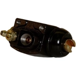 Order Rear Left Wheel Cylinder by RAYBESTOS - WC370088 For Your Vehicle