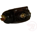 Order Rear Left Wheel Cylinder by RAYBESTOS - WC370088 For Your Vehicle