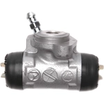 Order Cylindre de roue arrière gauche  de RAYBESTOS - WC370104 For Your Vehicle