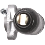 Order Rear Left Wheel Cylinder by RAYBESTOS - WC370104 For Your Vehicle